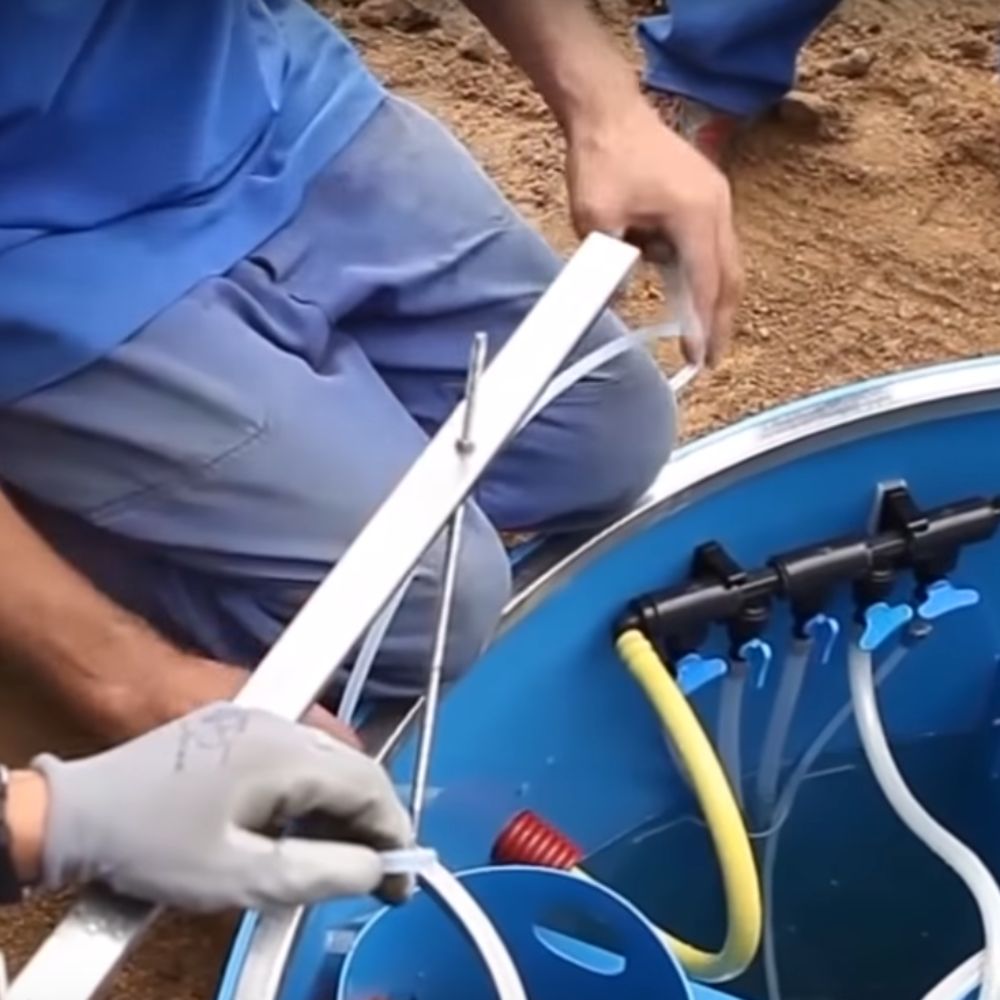 haziszennyviztisztitas-telepites